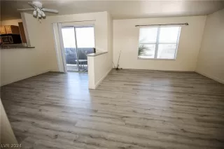 Photo #3: 2603528 Listing 