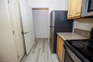 Photo #5: 2603528 Listing 