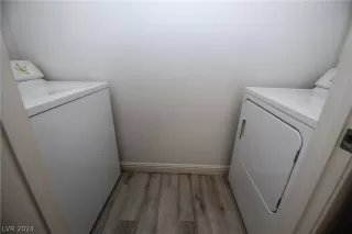 Photo #6: 2603528 Listing 