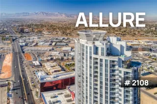 Photo #1: 2603539 Listing