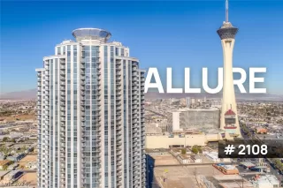 Photo #2: 2603539 Listing