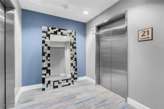 Photo #3: 2603539 Listing