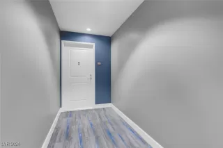 Photo #4: 2603539 Listing