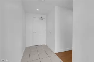 Photo #5: 2603539 Listing