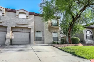 Photo #1: 2603547 Listing 