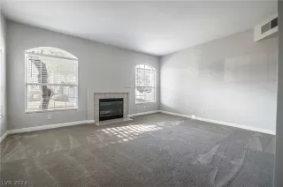 Photo #2: 2603547 Listing 