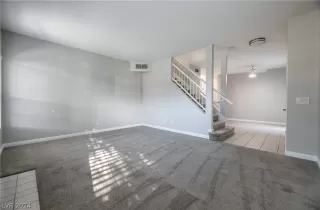 Photo #3: 2603547 Listing 