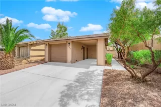 Photo #3: 2603552 Listing