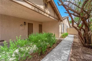 Photo #4: 2603552 Listing