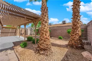 Photo #5: 2603552 Listing