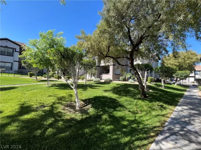 MLS: 2603554 Condo For Sale