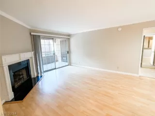 Photo #1: 2603568 Listing 