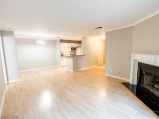 Photo #3: 2603568 Listing 