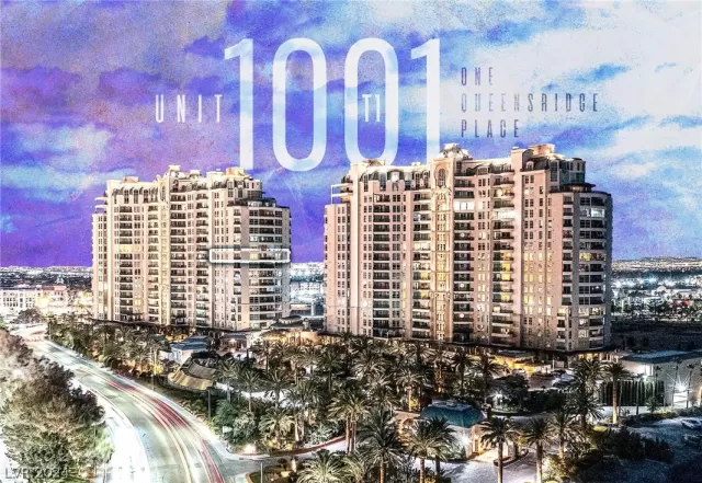 MLS: 2603571 Condo For Sale