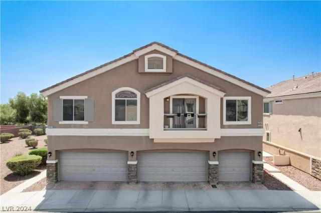 MLS: 2603581 Condo For Sale