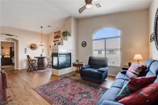 Photo #1: 2603581 Listing 