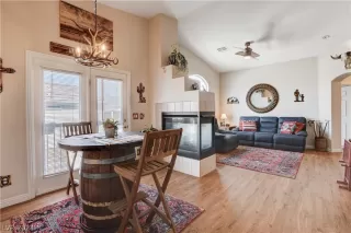 Photo #2: 2603581 Listing 