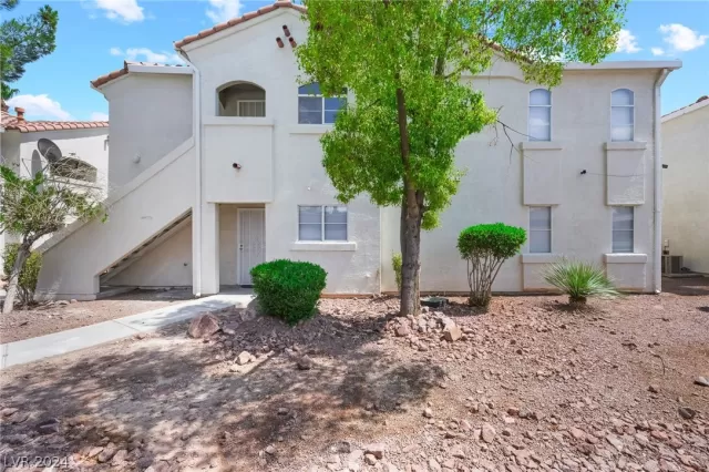 MLS: 2603586 Condo For Sale