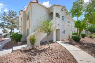 Photo #1: 2603586 Listing 