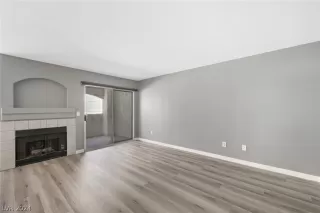 Photo #2: 2603586 Listing 