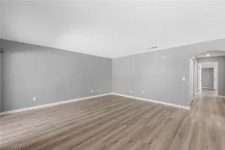 Photo #3: 2603586 Listing 