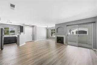 Photo #5: 2603586 Listing 