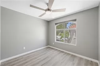 Photo #6: 2603586 Listing 