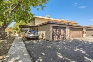 Photo #1: 2603591 Listing 