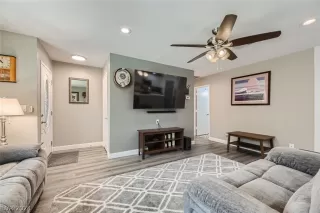 Photo #6: 2603591 Listing 