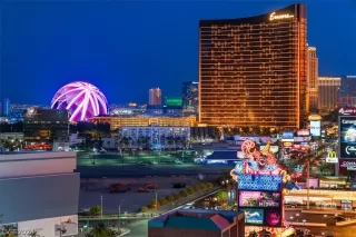 Photo #1: 2603592 Listing