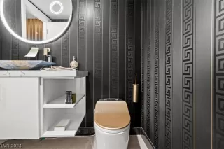 Photo #6: 2603592 Listing