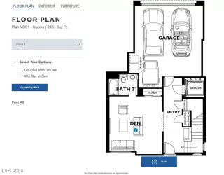 Photo #2: 2603597 Listing 