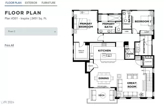 Photo #3: 2603597 Listing 