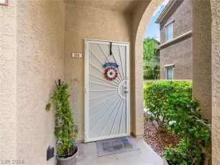 Photo #1: 2603600 Listing