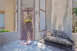 Photo #3: 2603601 Listing