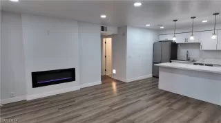 Photo #1: 2603604 Listing