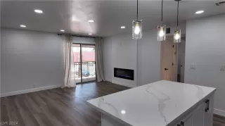 Photo #2: 2603604 Listing