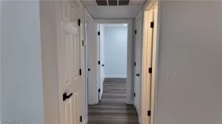 Photo #4: 2603604 Listing