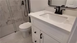 Photo #6: 2603604 Listing