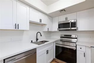 Photo #1: 2603609 Listing