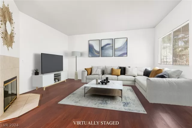 MLS: 2603621 Condo For Sale