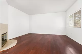 Photo #1: 2603621 Listing