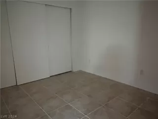 Photo #5: 2603626 Listing 