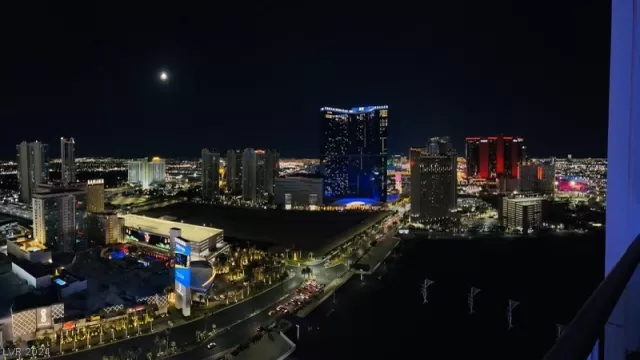 MLS: 2603645 Condo For Sale