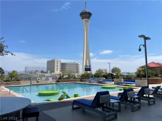 Photo #1: 2603645 Listing