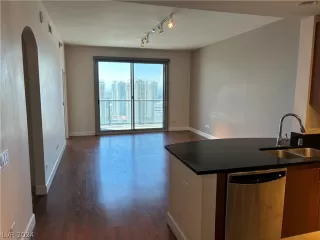 Photo #6: 2603645 Listing