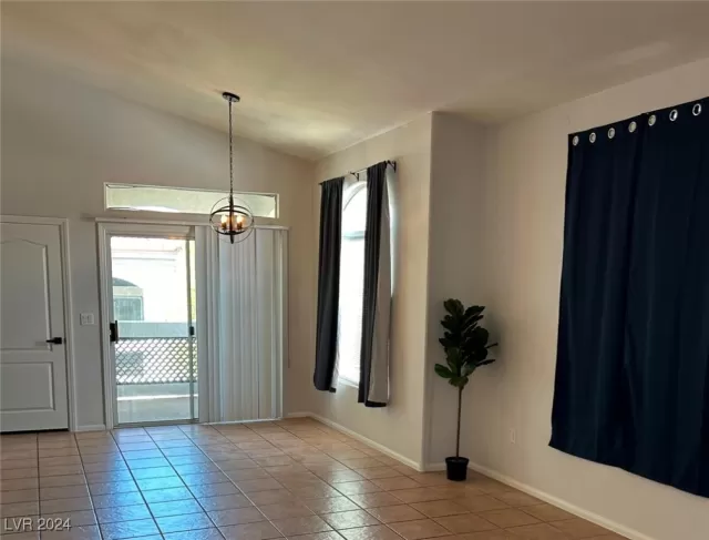 MLS: 2603664 Condo For Sale