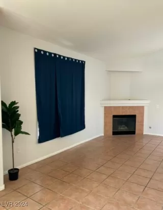 Photo #1: 2603664 Listing