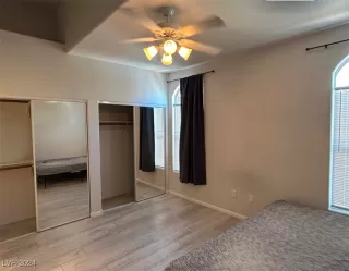 Photo #4: 2603664 Listing