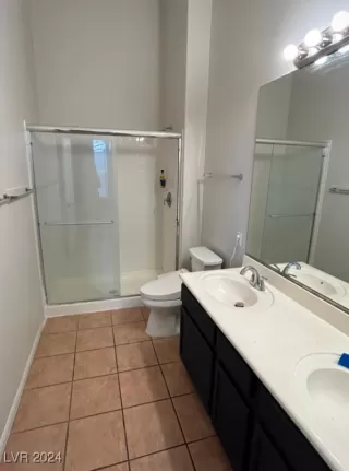 Photo #5: 2603664 Listing